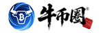 牛币圈