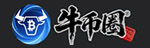 牛币圈